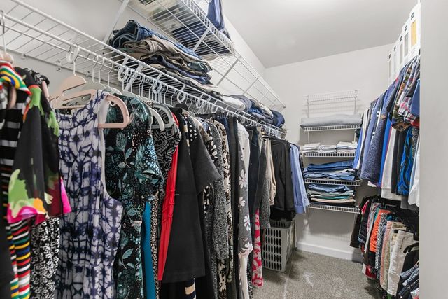 224 Chloe, Dothan, AL 36303