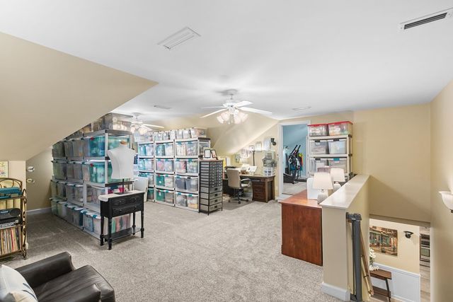 224 Chloe, Dothan, AL 36303