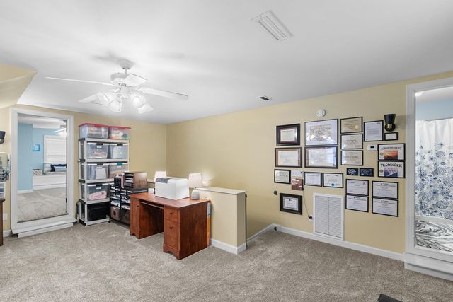 224 Chloe, Dothan, AL 36303