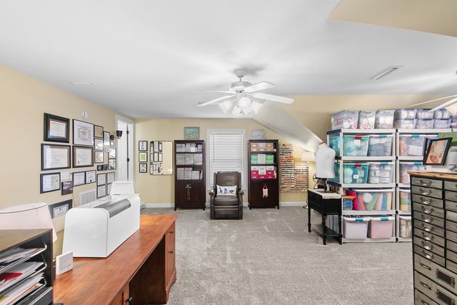 224 Chloe, Dothan, AL 36303