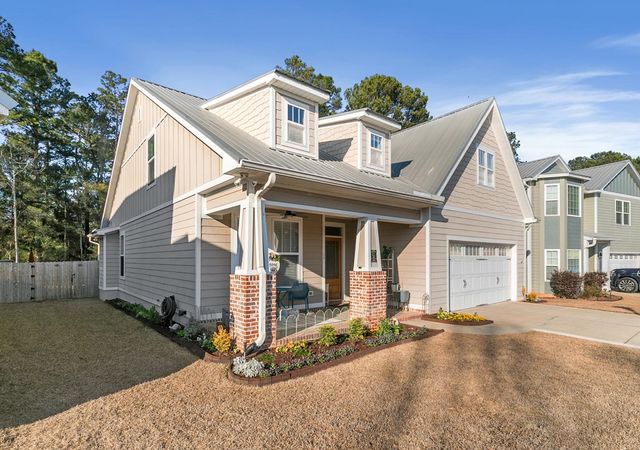 224 Chloe, Dothan, AL 36303