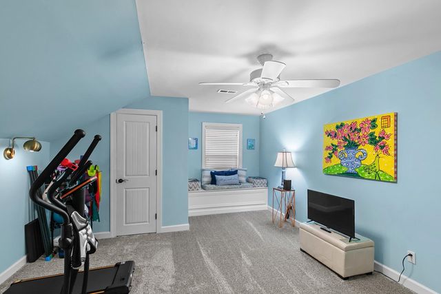 224 Chloe, Dothan, AL 36303