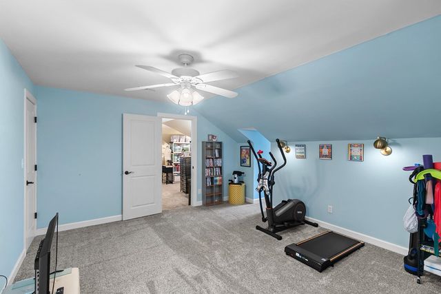 224 Chloe, Dothan, AL 36303