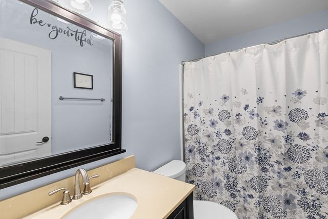 224 Chloe, Dothan, AL 36303