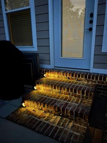 224 Chloe, Dothan, AL 36303