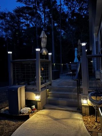 224 Chloe, Dothan, AL 36303