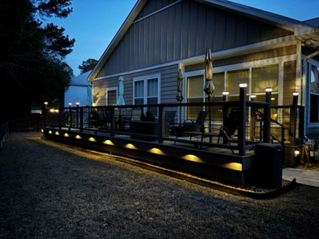 224 Chloe, Dothan, AL 36303