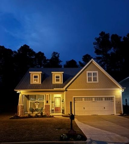 224 Chloe, Dothan, AL 36303