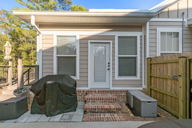 224 Chloe, Dothan, AL 36303