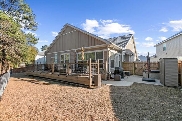 224 Chloe, Dothan, AL 36303