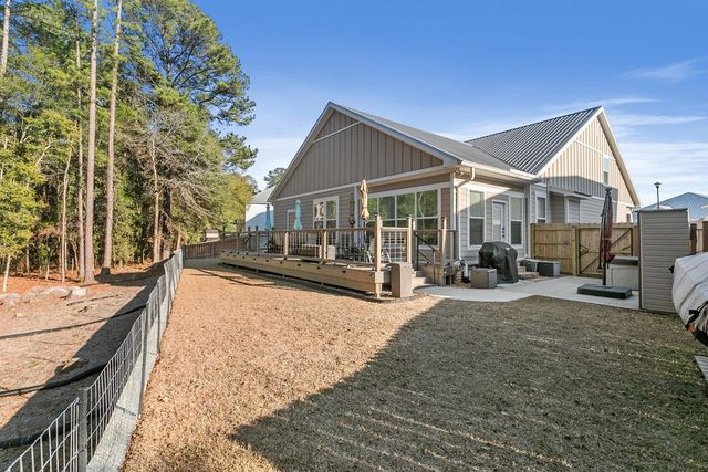 224 Chloe, Dothan, AL 36303