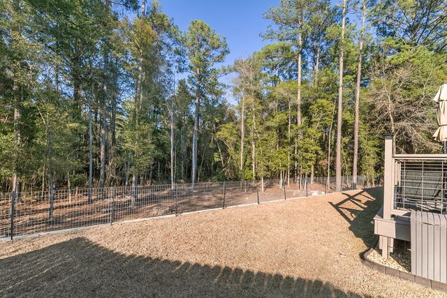 224 Chloe, Dothan, AL 36303