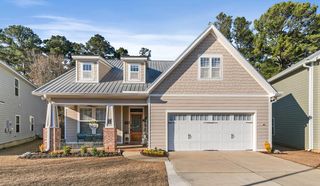 224 Chloe, Dothan, AL 36303