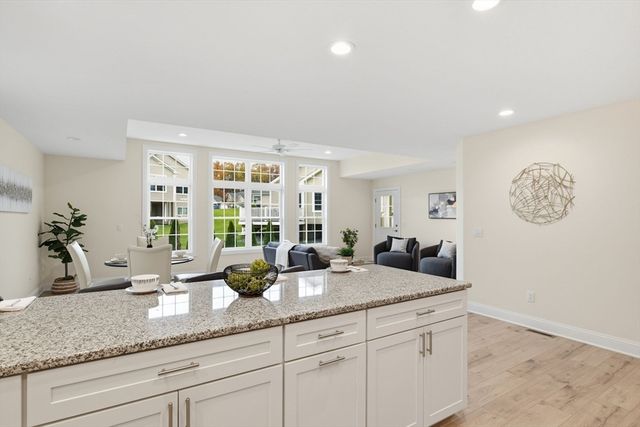 32 Lodge Lane 32, Wilbraham, MA 01095