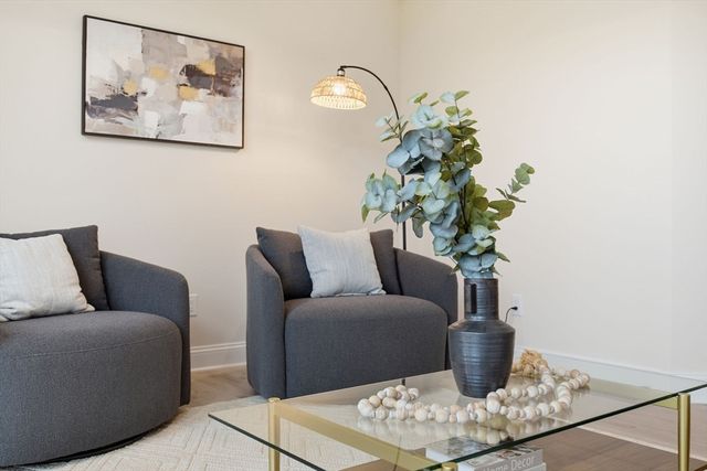 32 Lodge Lane 32, Wilbraham, MA 01095