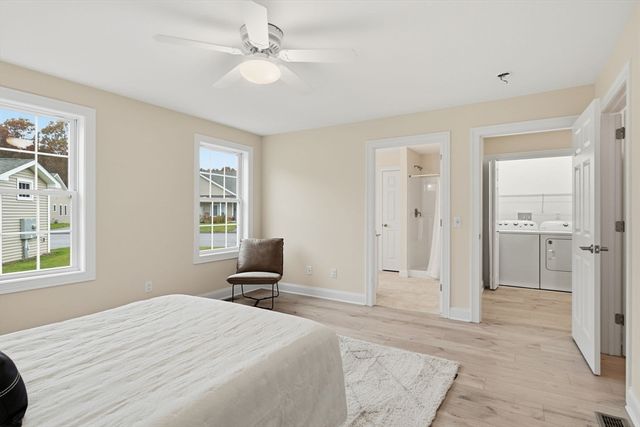 32 Lodge Lane 32, Wilbraham, MA 01095