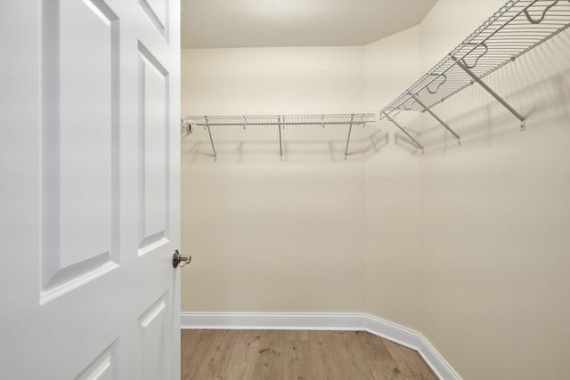 32 Lodge Lane 32, Wilbraham, MA 01095