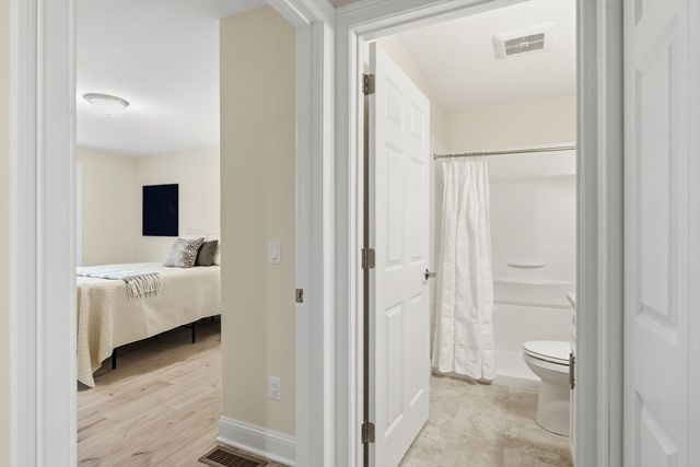 32 Lodge Lane 32, Wilbraham, MA 01095