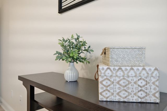 32 Lodge Lane 32, Wilbraham, MA 01095