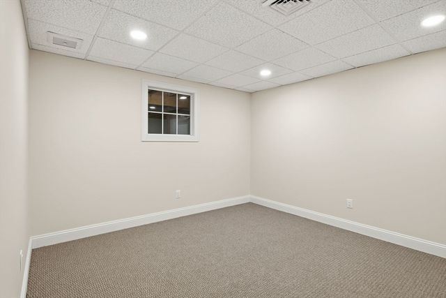 32 Lodge Lane 32, Wilbraham, MA 01095