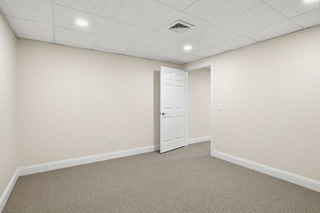 32 Lodge Lane 32, Wilbraham, MA 01095