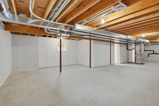 32 Lodge Lane 32, Wilbraham, MA 01095