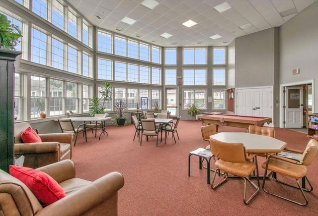 32 Lodge Lane 32, Wilbraham, MA 01095