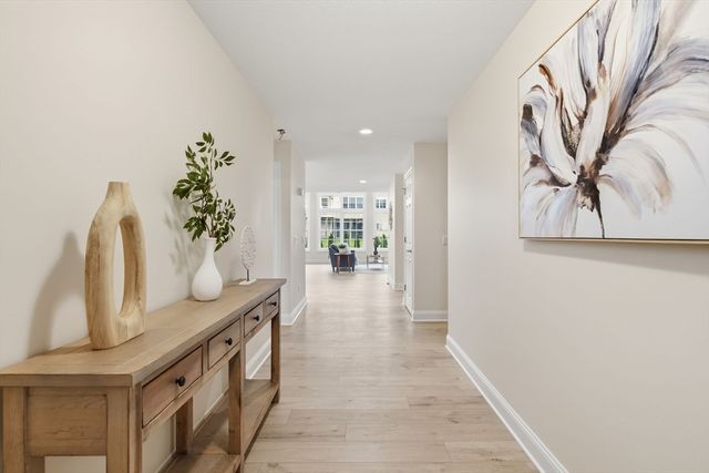 32 Lodge Lane 32, Wilbraham, MA 01095