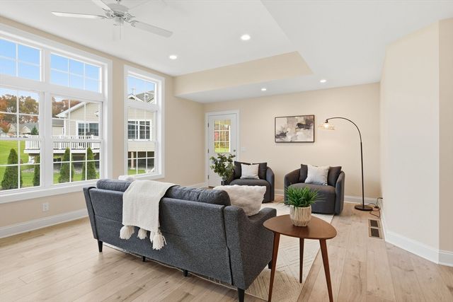 32 Lodge Lane 32, Wilbraham, MA 01095