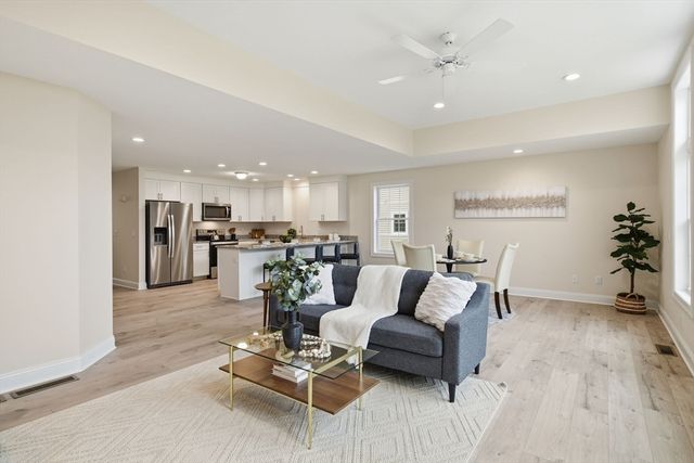 32 Lodge Lane 32, Wilbraham, MA 01095