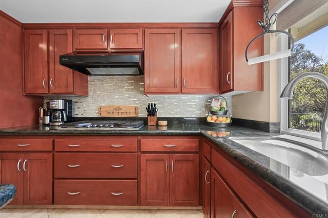 4873 Sunrise Valley Dr., El Cajon, CA 92020