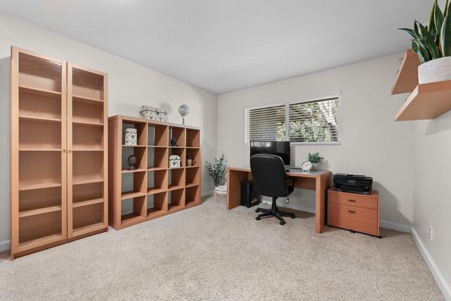 4873 Sunrise Valley Dr., El Cajon, CA 92020