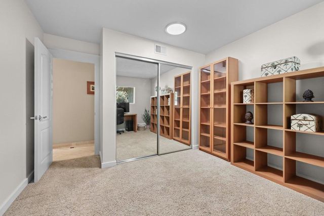 4873 Sunrise Valley Dr., El Cajon, CA 92020