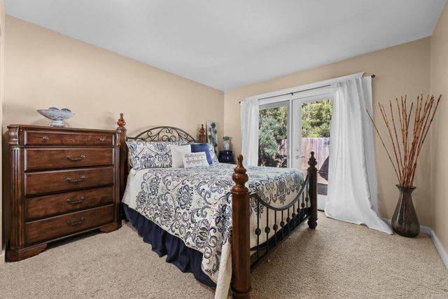 4873 Sunrise Valley Dr., El Cajon, CA 92020