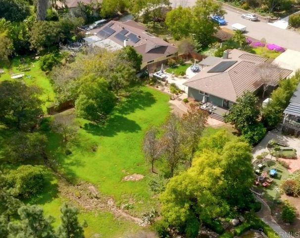 4873 Sunrise Valley Dr., El Cajon, CA 92020