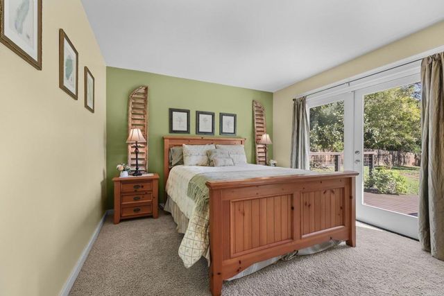 4873 Sunrise Valley Dr., El Cajon, CA 92020