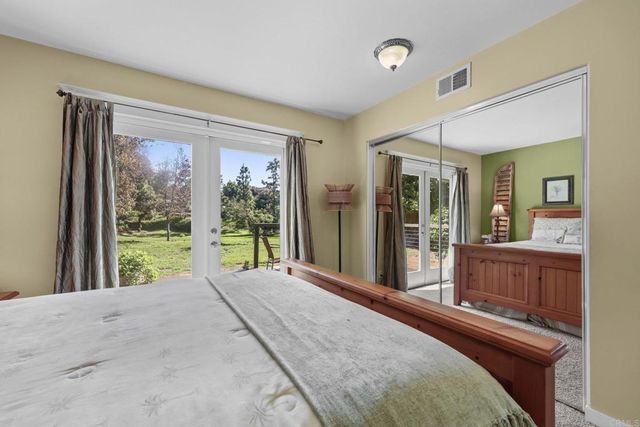 4873 Sunrise Valley Dr., El Cajon, CA 92020