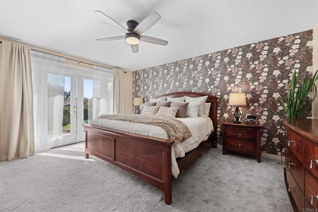 4873 Sunrise Valley Dr., El Cajon, CA 92020