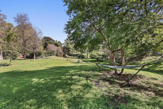 4873 Sunrise Valley Dr., El Cajon, CA 92020