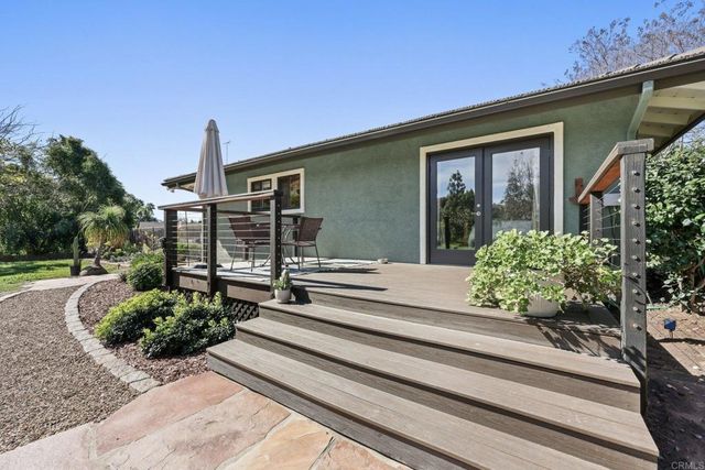 4873 Sunrise Valley Dr., El Cajon, CA 92020