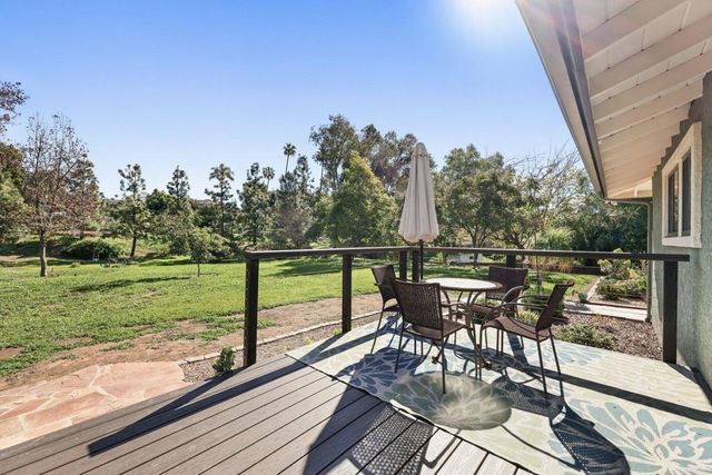 4873 Sunrise Valley Dr., El Cajon, CA 92020