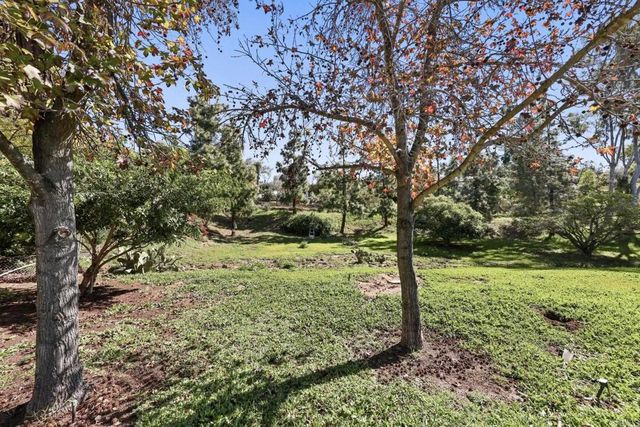 4873 Sunrise Valley Dr., El Cajon, CA 92020