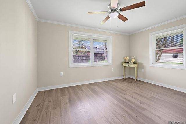 42204 Weber City Rd, Gonzales, LA 70737