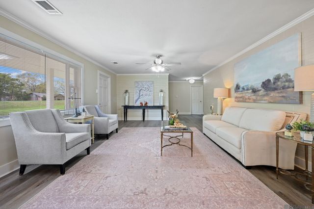 42204 Weber City Rd, Gonzales, LA 70737