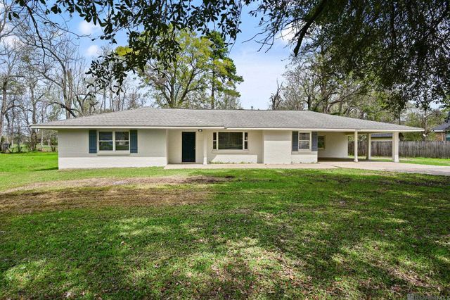 42204 Weber City Rd, Gonzales, LA 70737