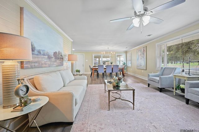 42204 Weber City Rd, Gonzales, LA 70737