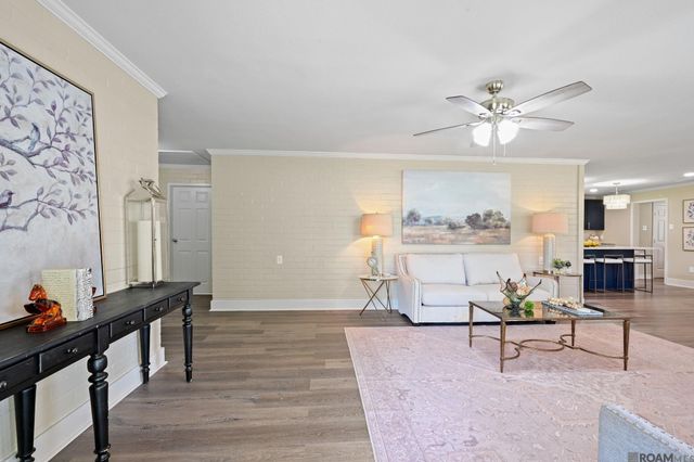 42204 Weber City Rd, Gonzales, LA 70737