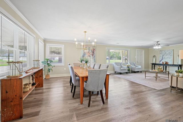 42204 Weber City Rd, Gonzales, LA 70737