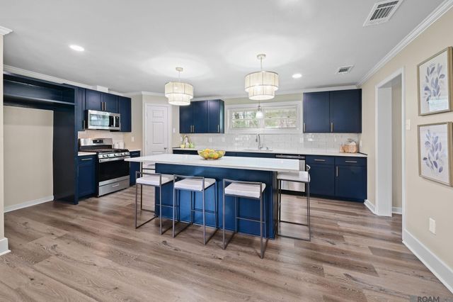 42204 Weber City Rd, Gonzales, LA 70737