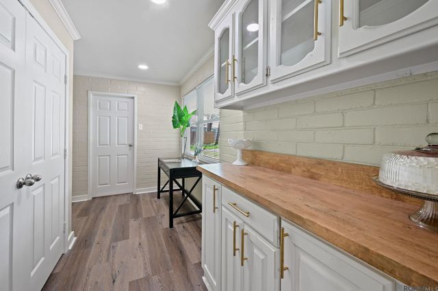 42204 Weber City Rd, Gonzales, LA 70737